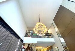 Wak Hassan Drive (D27), Detached #380568281
